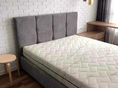 квартира за адресою Миколи Бажана просп., 1-А