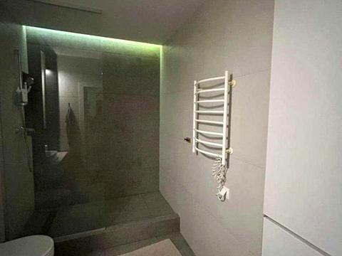 квартира за адресою Миколи Бажана просп., 1-А