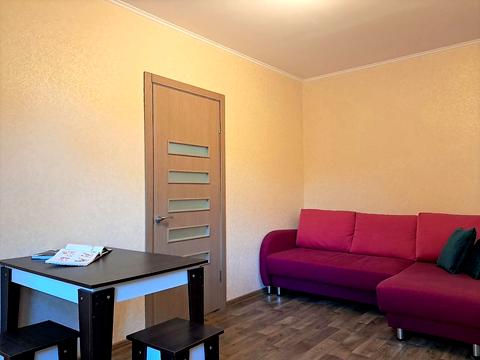 квартира за адресою Ушинського вул., 9