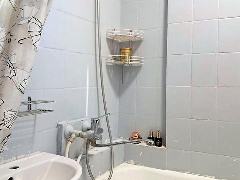 квартира за адресою Ушинського вул., 9