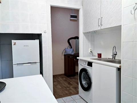 квартира за адресою Ушинського вул., 9