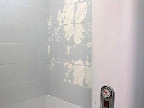 квартира за адресою Ушинського вул., 9