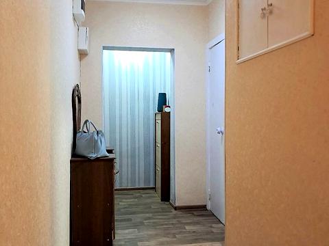 квартира за адресою Ушинського вул., 9