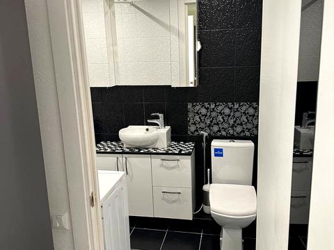 квартира за адресою Аркадіївський пров., 9/1