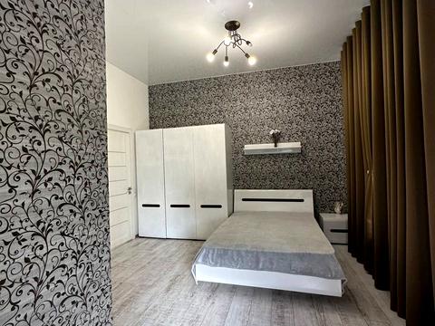 квартира за адресою Аркадіївський пров., 9/1