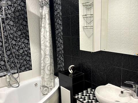 квартира за адресою Аркадіївський пров., 9/1