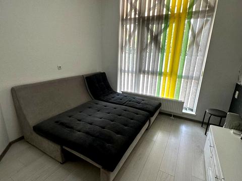 квартира за адресою Аркадіївський пров., 9/1