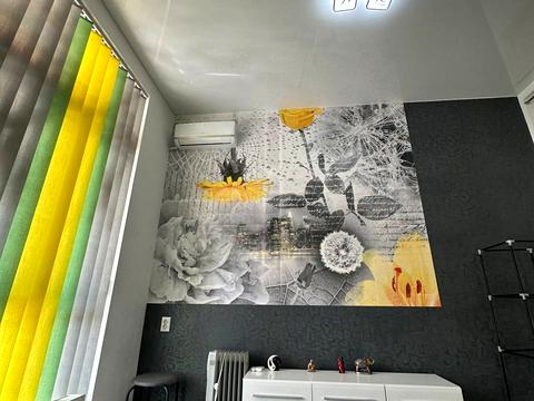 квартира за адресою Аркадіївський пров., 9/1