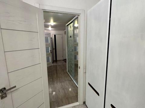 квартира за адресою Аркадіївський пров., 9/1