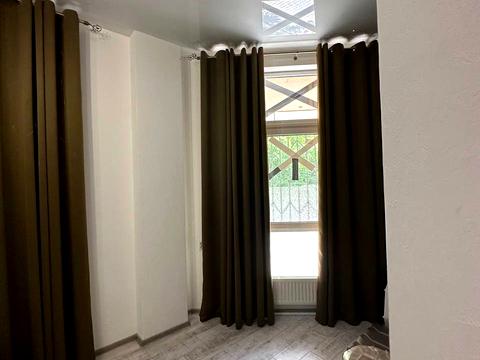 квартира за адресою Аркадіївський пров., 9/1