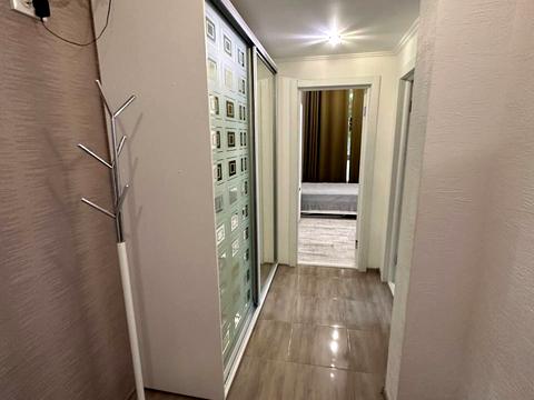 квартира за адресою Аркадіївський пров., 9/1