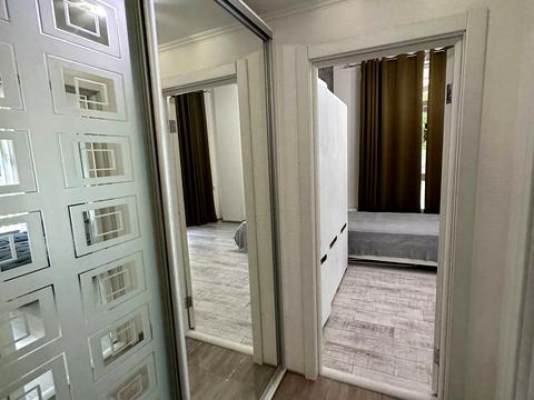 квартира за адресою Аркадіївський пров., 9/1