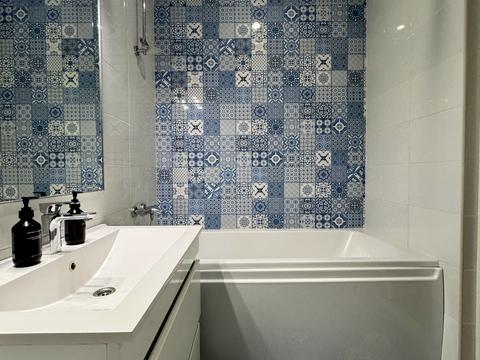 квартира за адресою Павла Лі пров. (Московський), 2-Б