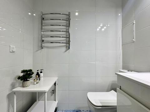 квартира за адресою Павла Лі пров. (Московський), 2-Б