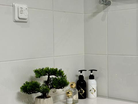 квартира за адресою Павла Лі пров. (Московський), 2-Б