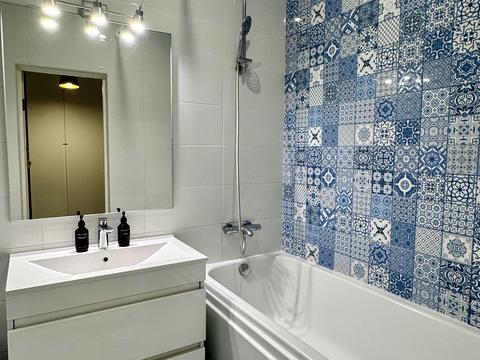 квартира за адресою Павла Лі пров. (Московський), 2-Б