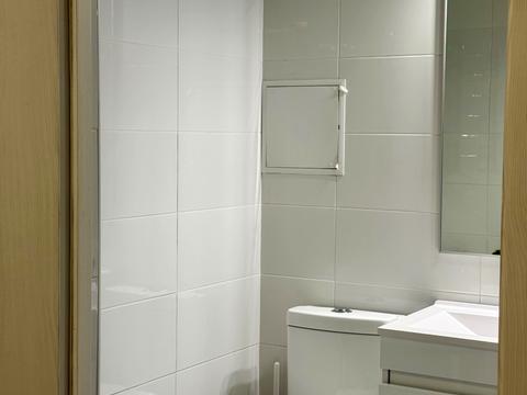 квартира за адресою Павла Лі пров. (Московський), 2-Б