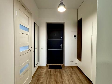 квартира за адресою Павла Лі пров. (Московський), 2-Б