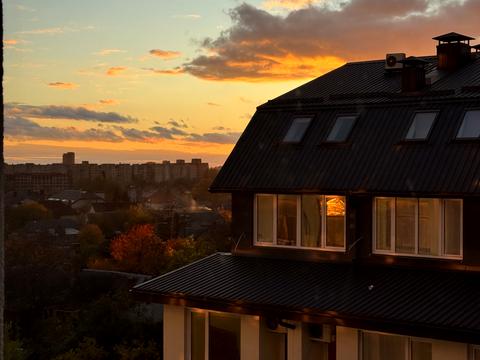 квартира за адресою Павла Лі пров. (Московський), 2-Б