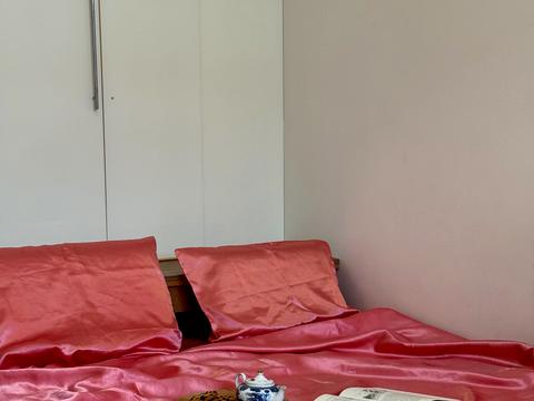 квартира за адресою Павла Лі пров. (Московський), 2-Б