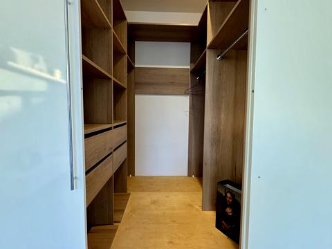 квартира за адресою Павла Лі пров. (Московський), 2-Б