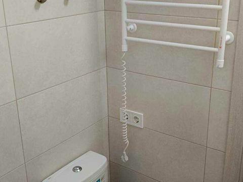 квартира за адресою Вишнева вул., 8