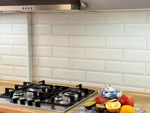 квартира за адресою Павла Лі пров. (Московський), 2-Б