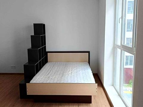 квартира за адресою Вишнева вул., 8