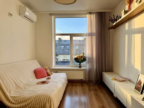 квартира за адресою Павла Лі пров. (Московський), 2-Б