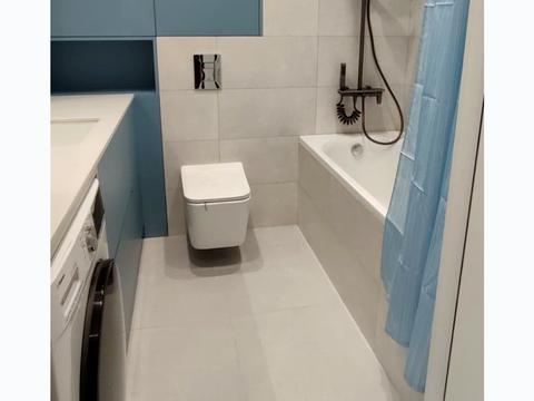 квартира по адресу Дача Ковалевского ул., 91