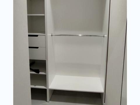 квартира по адресу Дача Ковалевского ул., 91