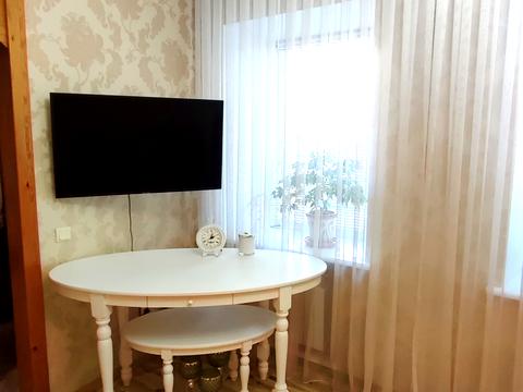 квартира за адресою Святослава Хороброго вул. (Чкалова), 44