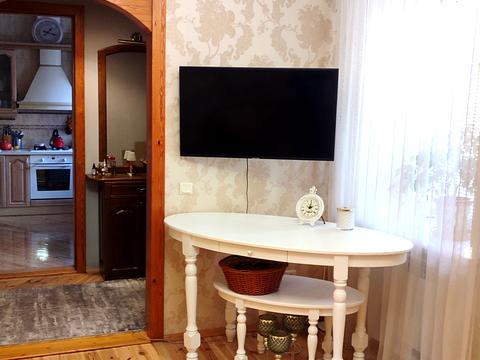 квартира за адресою Святослава Хороброго вул. (Чкалова), 44