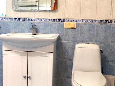 квартира за адресою Святослава Хороброго вул. (Чкалова), 44