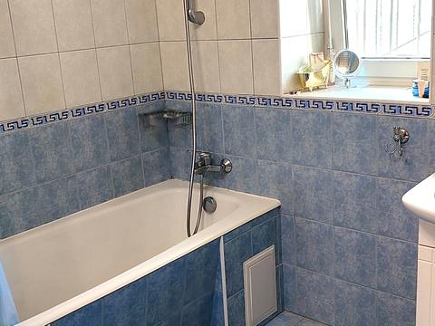 квартира за адресою Святослава Хороброго вул. (Чкалова), 44