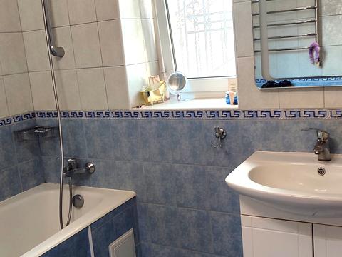 квартира за адресою Святослава Хороброго вул. (Чкалова), 44