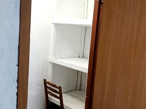 квартира за адресою Вацлава Гавела бульв. (Івана Лепсе), 83