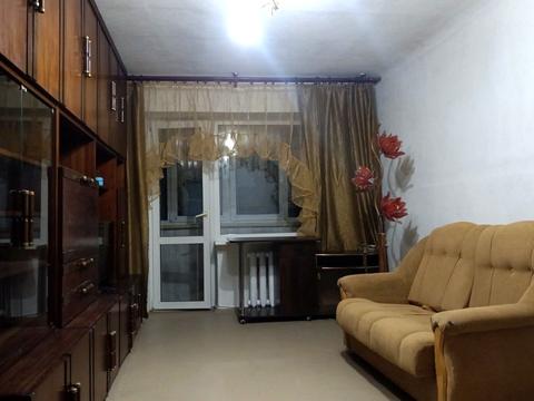 квартира за адресою Вацлава Гавела бульв. (Івана Лепсе), 83