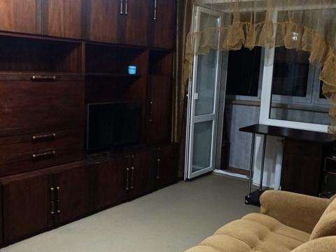 квартира за адресою Вацлава Гавела бульв. (Івана Лепсе), 83