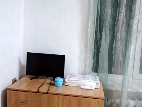 квартира за адресою Вацлава Гавела бульв. (Івана Лепсе), 83