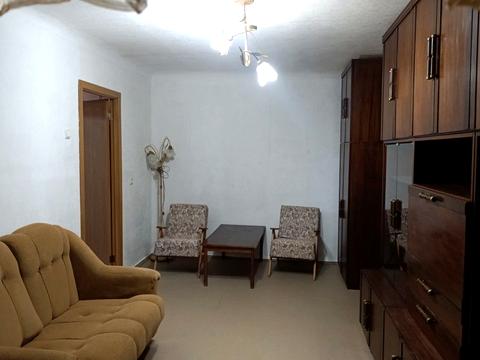 квартира за адресою Вацлава Гавела бульв. (Івана Лепсе), 83