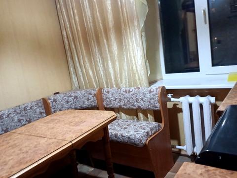 квартира за адресою Вацлава Гавела бульв. (Івана Лепсе), 83