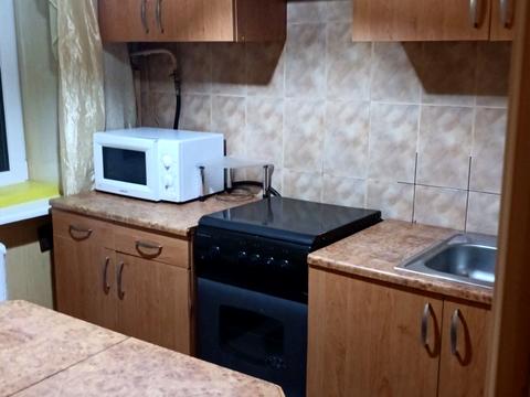 квартира за адресою Вацлава Гавела бульв. (Івана Лепсе), 83