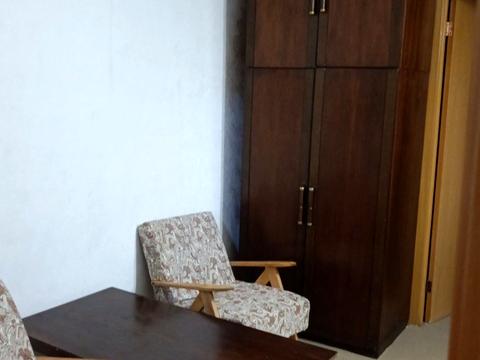 квартира за адресою Вацлава Гавела бульв. (Івана Лепсе), 83