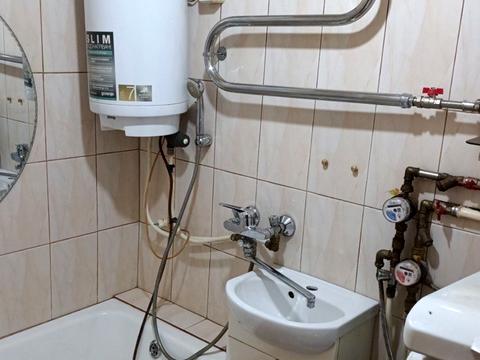 квартира за адресою Вацлава Гавела бульв. (Івана Лепсе), 83