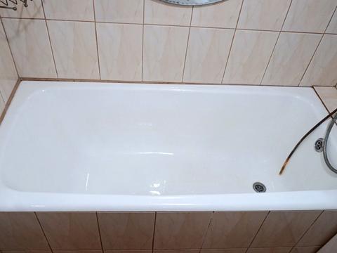 квартира за адресою Вацлава Гавела бульв. (Івана Лепсе), 83