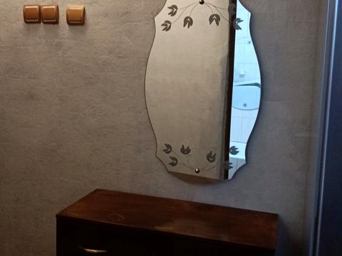 квартира за адресою Вацлава Гавела бульв. (Івана Лепсе), 83