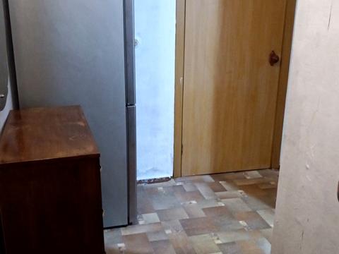 квартира за адресою Вацлава Гавела бульв. (Івана Лепсе), 83