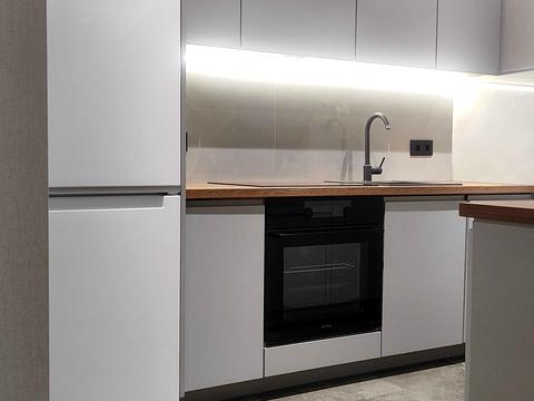 квартира по адресу Всеволода Змеенко ул., 8/17