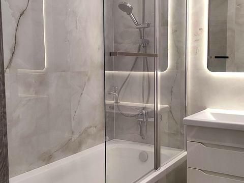 квартира по адресу Всеволода Змеенко ул., 8/17